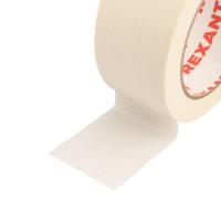   48 (.50)  REXANT 09-4445