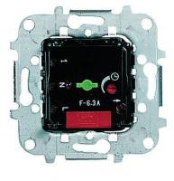  . .   9-240 1000 ABB 8162