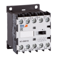  OptiStart K1 12D10 230AC/DC  117567