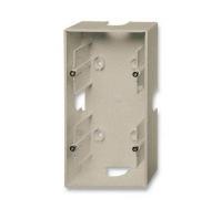     2  Basic 55  ABB 1799-0-0963