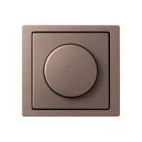   Merten D-Life  .    SD  SchE MTN5250-6052