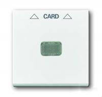  ( )    . 2025 U Basic 55  . ABB 1710-0-3864