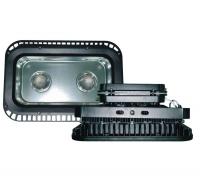  OSF100-11-C-72 LED 100 IP66 4200   240002