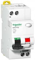  . .  C 25 300 Asi 6 DPN N Vigi Acti9 SchE A9N19646