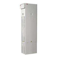  .  ACH550-02-602A-4 315 380 3 IP21  .  . .   HVAC ABB 68263107