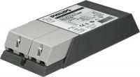  . . () HID-Pve C 70/I CDM 220-240 50/60 Philips 913700680866 / 871829118425600