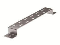 ����� TM ��� ����. ����� � ����; � ����� ���. 150 ��� BMM1015 (30691)