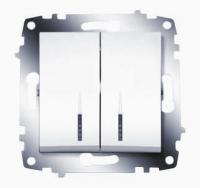   2-.  Cosmo 10 IP20   . ABB 619-010200-203
