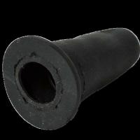    16-150  22501541