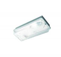 ���������� ��� 04-2�11-001 (������� 