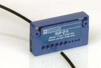  SchE XUFZ11