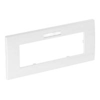  2- Modul45 AR45-BF3 RW . OBO 6119382