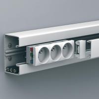 - 9555 L2000  OL45 SchE ISM10200