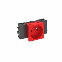  1- Modul45connect 16 250 STD-F0C SRO1 0. . . . OBO 6120538