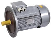   DRIVE 3 112MA8 380 2.2 750/ 3081  DRV112-M8-002-2-0730