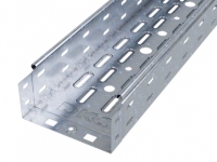 ����� �������� ��������������� 150�100 L3000 ����� 0.7�� ��� 35342