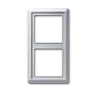  2- Allwetter 44 -. ABB 1730-0-0278
