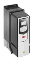  .  ACS880-01-05A6-3   B056 2.2 IP55 .    ABB ACS8800105A63 2101