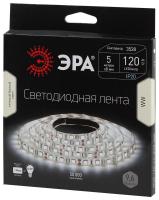   613610 LS3528-120LED-IP20-WW 4.8/ (.5)  C0043034