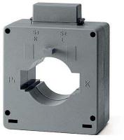   CT6/250/5  0.5 ABB 2CSG421130R1101