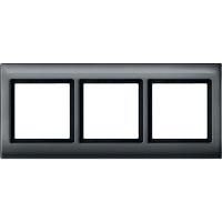  3- Merten aquadesign SchE MTN400314