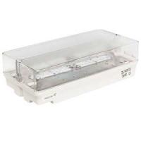  BS-1330-81 LED IP65 