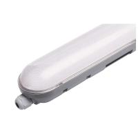  LED PWP-1200-CL 36 6500 IP65 12007666 ( ) JazzWay 4897062856418