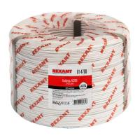   20.4  () Rexant 01-4700