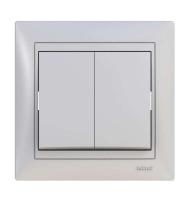  2-.  Novus 10 . LEDARD 6078614