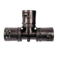  A daptalok ATS AT T- 34 d34 AT343434/T/BLY ./. ABB 7TCA296170R0874