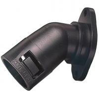  AL 45. .   . d21 . (.10) ABB 7TCA296000R0562