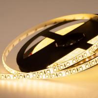   SMD3528 9.6/ 120LED/ IP65 12 . (.5) NEON-NIGHT 141-366