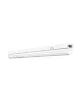  LINEAR LED 300 4W/4000 230V IP20 OSRAM 4058075106093