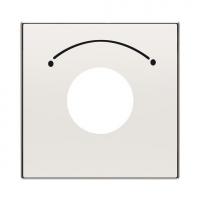    .    2  SKY  . ABB 2CLA855300A1101