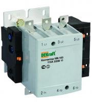  -103 115 380 3 1 1 DEKraft 22151DEK