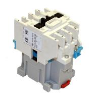    2100 4  220 (3 2)  O40100320220000010