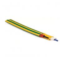    . 39/13 3:1 (.25)  2NF301390W