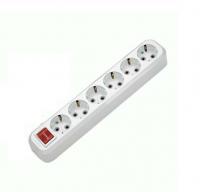   6-  .  . Makel MGP 231