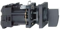   d22 SchE K2I023QCH