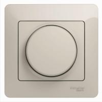  () Glossa  600/.   . SchE GSL000936