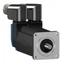  BSH 55 0.5 IP40  SchE BSH0551T12F2A