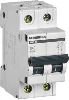    2  47-29 40 4.5 GENERICA  MVA25-2-040-C