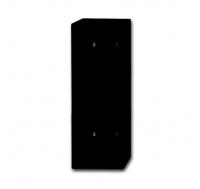     3  future /. ABB 1799-0-0915