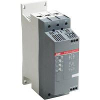  PSR85-600-70 45 400 ABB 1SFA896114R7000