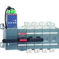   4 OTM1250E4C2D230C    OMD200 ABB 1SCA112857R1001