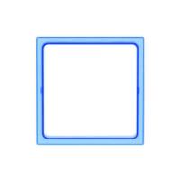 ������� ������������ ��� 2701610/ 620/ 630/ 640-030 Simon27 Play ���. �����. 2700670-109