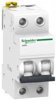    2 C 40 6 iK60 Acti9 SchE A9K24240