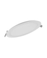  DOWNLIGHT LED SLIM ROUND 210 18W/4000 WT IP20 OSRAM 4058075079113