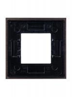  RF d16 RF16/GR/10M . (.10) ABB 7TCA296150R0002