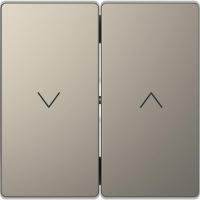 - Merten D-Life   SD  SchE MTN3855-6050